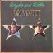Jennings W. & Nelson W. (82) - W W 2
