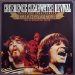 Creedence Clearwater Revival Featuring John Fogerty - Creedence Clearwater Revival Featuring John Fogerty: Chronicle - The 20 Greatest Hits