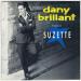 Dany Brillant - Suzette