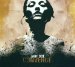 Converge - Jane Doe