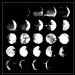 Converge - All We Love We Leave Behind