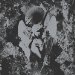 Converge / Dropdead - Converge / Dropdead Split 7 Color Vinyl