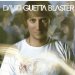 David Guetta - Blaster