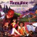 We've Got A Fuzzbox & We're Going To Use It - Bostin Steve Austin
