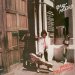 Gary Moore - Back On Streets