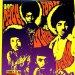Black Merda - Psyche Funk Of Black Merda