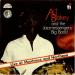 J - Art Blakey & The Jazz Messengers Big Band - Live At Montreux And Northsea