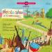 Piccolo Saxo Et Compagnie