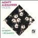 J - Monty Alexander - Facets