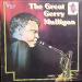 J - Gerry Mulligan / Chet Baker - The Great Gerry Muligan