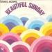 Daniel Boone - Beautiful Sunday
