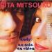 Rita Mitsouko - Andy