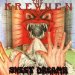 Krewmen - Sweet Dreams