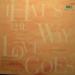 Janet Jackson - That S The Way Love Goes