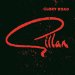 Gillan - Glory Road