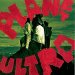 Urban Dance Squad - Planet Ultra