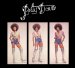 Betty Davis - Betty Davis