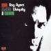 Roy Ayers Ubiquity - Red Black & Green