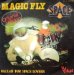 Space - Magic Fly