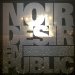 Noir Desir - En Public