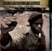 Art Ensemble Of Chicago - Go Home/chi Congo
