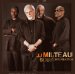 Jean Jacques Milteau - Soul Conversation