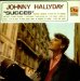 Johnny HALLYDAY - Succés