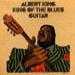 Albert King - King Of The Blues Guitar