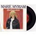 Marie Myriam - Sentimentale/ Quand Un Homme Pleure