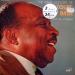 Count Basie - The Great Concert Of Count Basie And His Orchestra