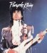 Prince - Purple Rain