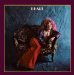 JOPLIN Janis - Pearl