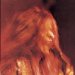 Joplin Janis (69) - I Got Dem Ol' Kozmic Blues