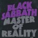 Master Of Reality