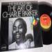 Charlie Parker - The Fabulous Bird, The Art Of Charlie Parker