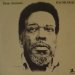 Gene Ammons - Got My Own