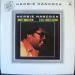 Herbie Hancock - Don't Hold It In