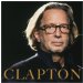 Eric Clapton - Clapton