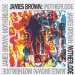 James Brown - Motherlode
