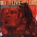 James Brown - Say It Live And Loud: Live In Dallas 08.26.68