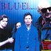 Bruford Levin Upper Extremities - Blue Nights