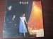 Rush - Exit...stage Left