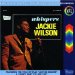 Jackie Wilson - Whispers