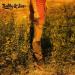 Bobby & Sue - Bobby & Sue
