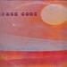Morse Code - Morse Code