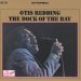 Redding Otis - Dock Of Bay