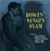 Slam Stewart - Bowin' Singin' Slam