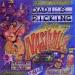 Marcel Dadi - Dadi's Picking