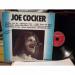 Joe Cocker - Joe Cocker