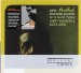 John Coltrane - Ballads: John Coltrane (deluxe Ed)